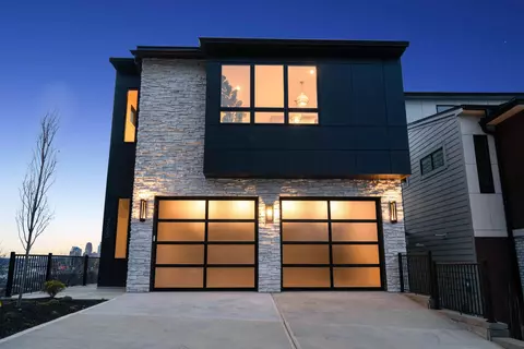 765 E 11 St, Newport, KY 41071