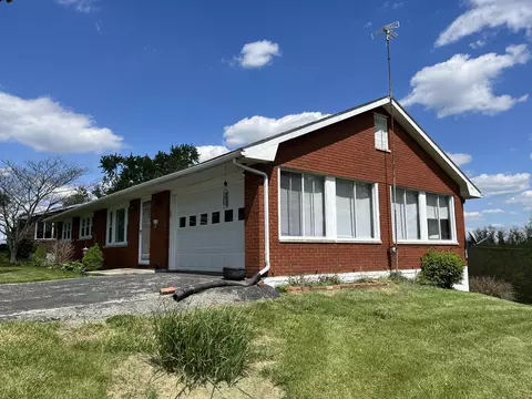 140 Cardinal Dr, Owenton, KY 40359