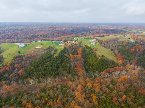 15711 Pfanstiehl Rd, Demossville, KY 41033