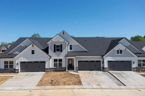 8303 Bluff Dr #A, Alexandria, KY 41001