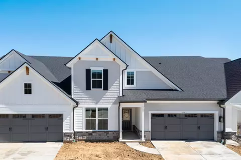 8303 Bluff Dr UNIT B, Alexandria, KY 41001