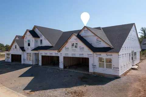 8303 Bluff Dr UNIT C, Alexandria, KY 41001