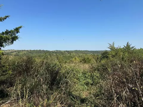 6 70 Acres Tract 3 Ravenscraft Rd, Falmouth, KY 41040