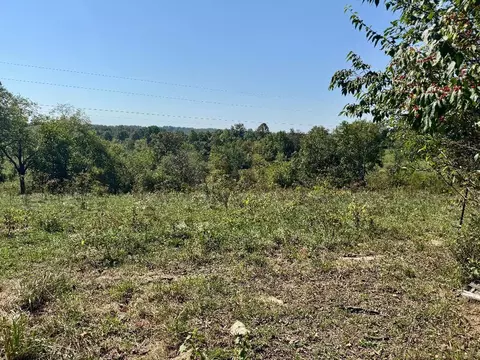 16 12 Ravenscraft Rd, Falmouth, KY 41040