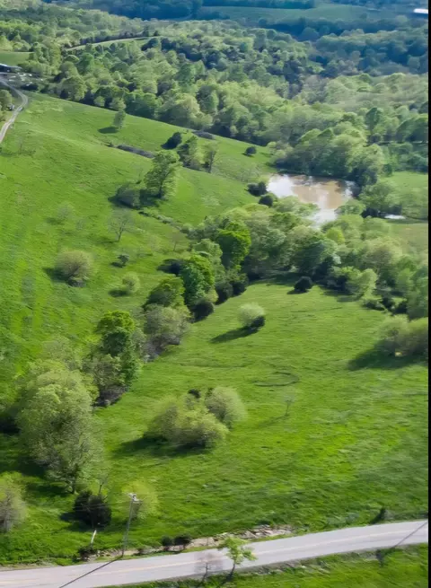 22 Acres Keefer Rd, Corinth, KY 41010 photo 5