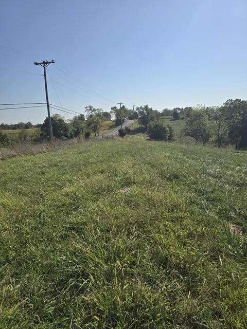 22 Acres Keefer Rd, Corinth, KY 41010 photo 4