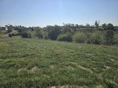 22 Acres Keefer Rd, Corinth, KY 41010 photo 2