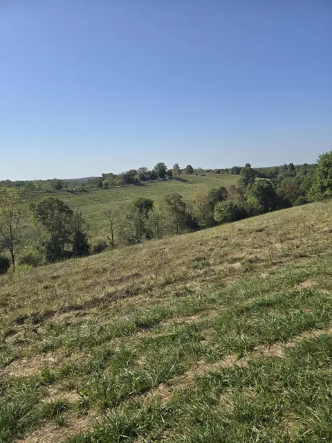 22 Acres Keefer Rd, Corinth, KY 41010 photo 3