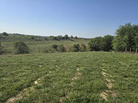 22 Acres Keefer Rd, Corinth, KY 41010