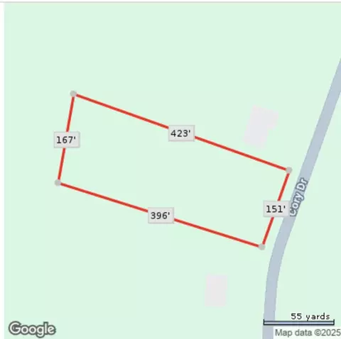 10454 Cory Dr, Alexandria, KY 41001