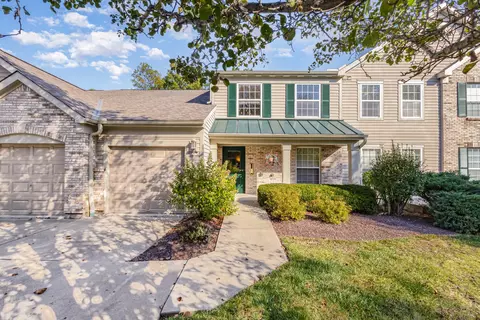 1628 Ashley Ct #302, Florence, KY 41042