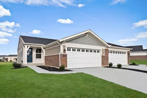 1325 Parkside Dr #167A, Alexandria, KY 41001