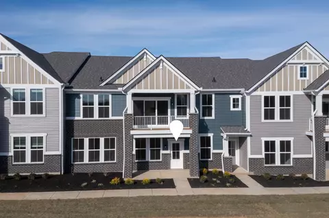 8558 Concerto #251C, Union, KY 41091