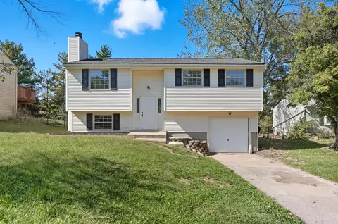 7 Waterside Way, Covington, KY 41017 photo 1