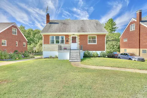 439 Swan Cir, Elsmere, KY 41018