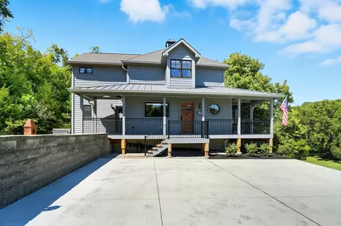 4883 Woolper Rd, Petersburg, KY 41080
