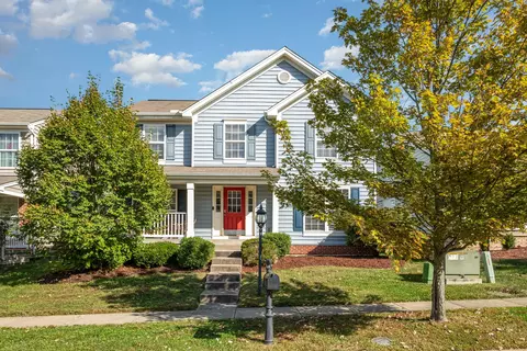 3832 Sonata Dr, Union, KY 41091