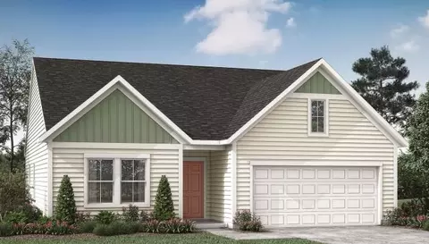 12149 Farmer Dr, Walton, KY 41094