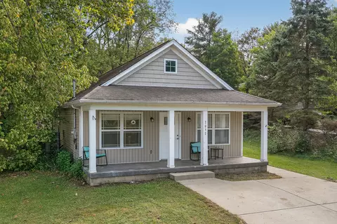 2052 Longbranch Rd, Union, KY 41091