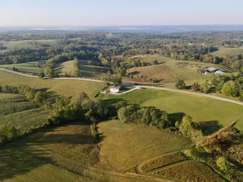 7374 Hwy 159, Butler, KY 41006