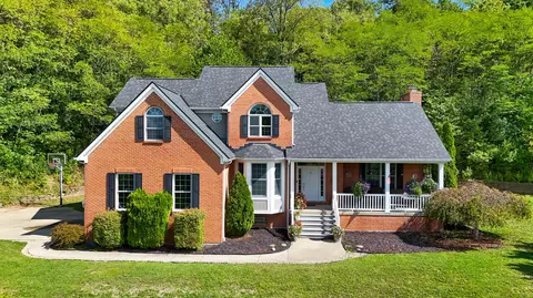 111 Stonyridge Dr, Cold Spring, KY 41076