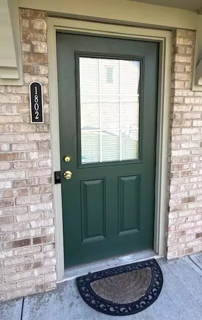 1802 Mimosa Trl, Florence, KY 41042