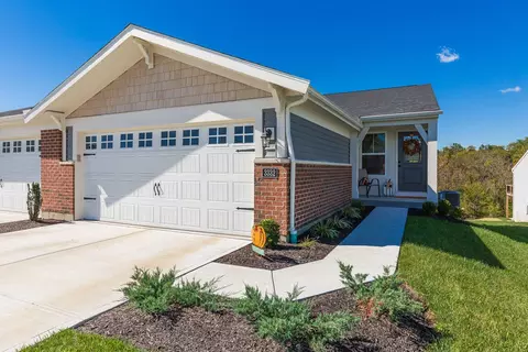 3332 Mackenzie Ct, Union, KY 41091