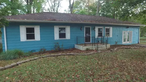 1565 Inverness Rd, Perry Park, KY 40363