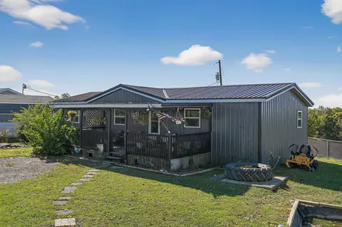1375 Squiresville Rd, Owenton, KY 40359