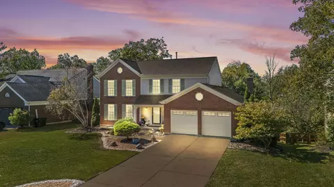 3295 Kingsburg Ct, Erlanger, KY 41018