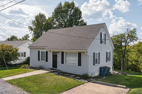 19 Roselawn Dr, Williamstown, KY 41097