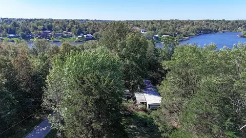 275 Lake Rd, Dry Ridge, KY 41035