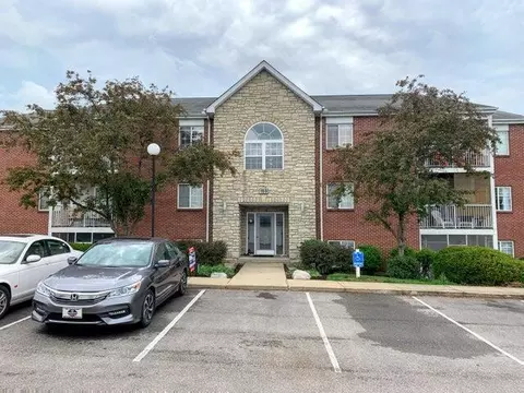 159 Green River Dr #4, Erlanger, KY 41018