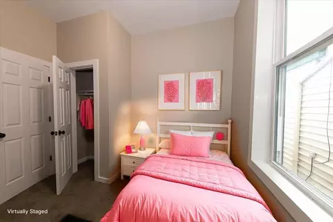 Other - 2009 Greenup St, Covington, KY 41014 photo 5 of 7