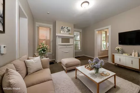 Other - 2009 Greenup St, Covington, KY 41014 photo 3 of 7
