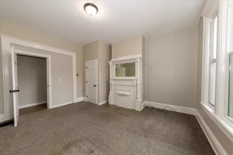 Other - 2009 Greenup St, Covington, KY 41014 photo 6 of 7