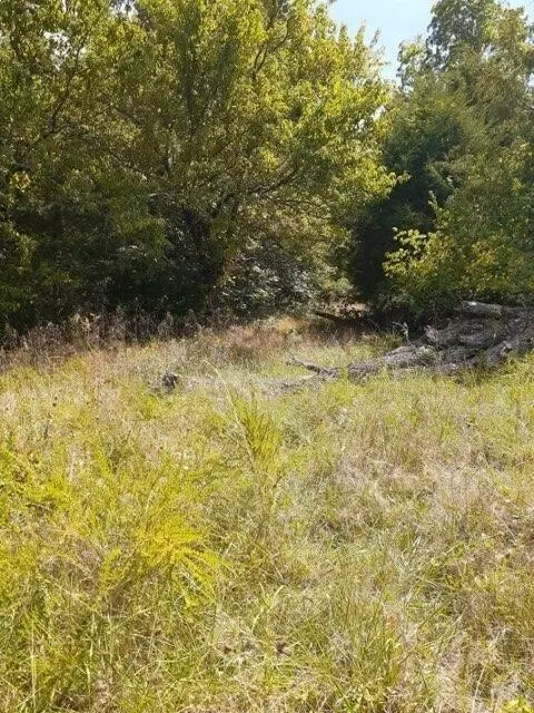 lot16 Apple Ln, Cynthiana, KY 41031