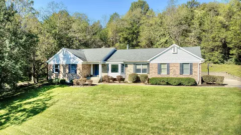 4669 Rabbit Hash Rd, Union, KY 41091