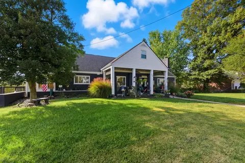 23 Langview Dr, Wilder, KY 41076