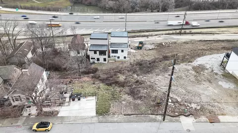 652 Western Ave, Covington, KY 41011 photo 14