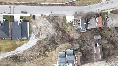 652 Western Ave, Covington, KY 41011