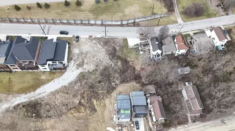 652 Western Ave, Covington, KY 41011 photo 8