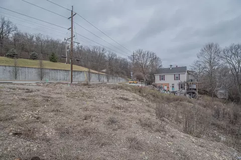 652 Western Ave, Covington, KY 41011 photo 4