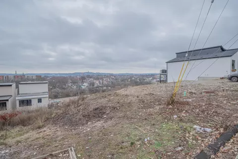 652 Western Ave, Covington, KY 41011 photo 6