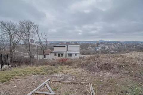 652 Western Ave, Covington, KY 41011 photo 7