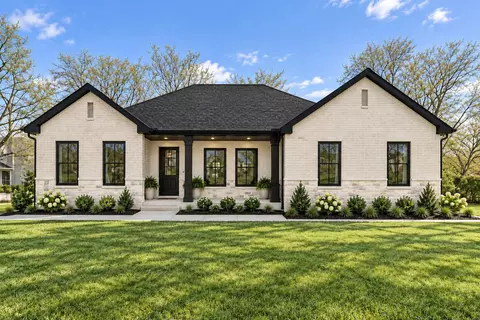 190 Kentucky Dr, Newport, KY 41071