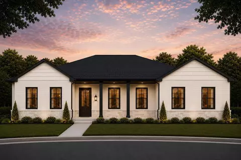 190 Kentucky Dr, Newport, KY 41071