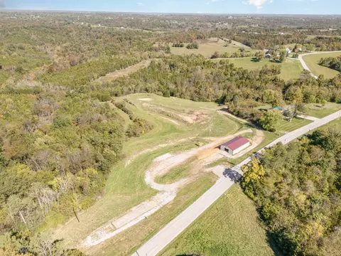 2408 Highway 491, Demossville, KY 41033