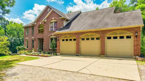 4299 Woolper Rd, Petersburg, KY 41080