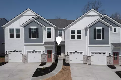 2670 Timberside Dr, Hebron, KY 41048